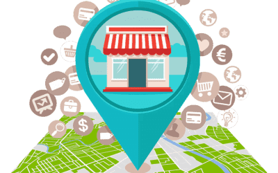 How To Market A Franchise: The First 3 Steps