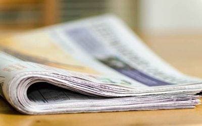 Master These 12 Best Press Release Distribution Tips To Boost Your Pr Success