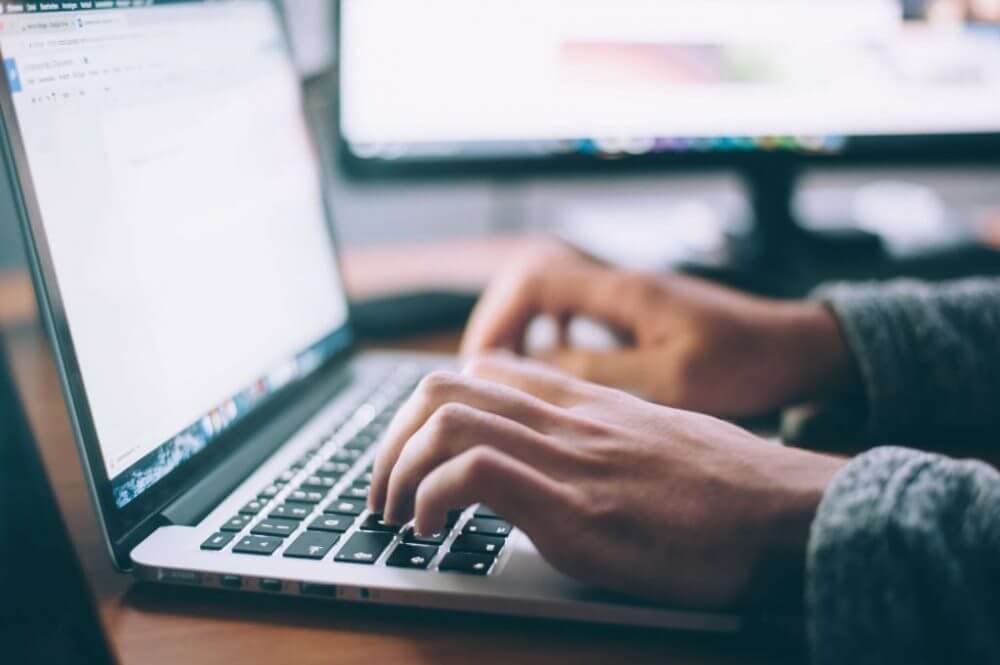 Web Design & SEO - EWR Digital