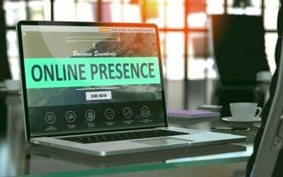 A New Digital Decade: 9 Reasons You Should Re-evaluate Your Internet Presence