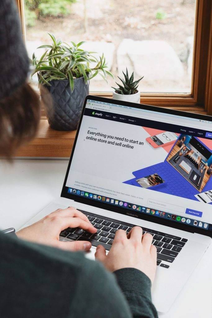 Small Business SEO vs Enterprise SEO: A Complete Guide