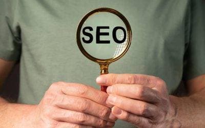Understanding the Meaning and Significance of SEO | EWR Digital