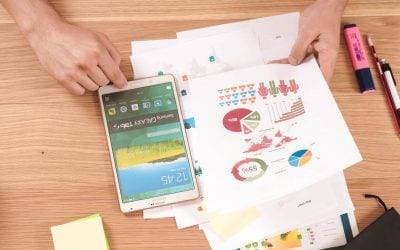 Guide to Data-Driven Marketing for your Online Business
