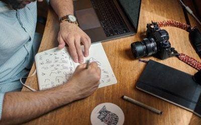3 Innovative Ways To Build Brand Loyalty For Startups