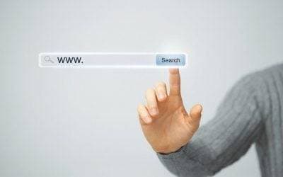 Enhancing User Experience: The Key to Attracting More Business Online