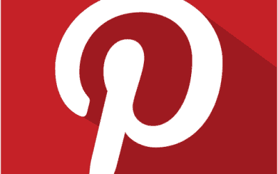 Social Media: Pinterest