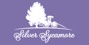 Silver Sycamore Logo - EWR Digital Portfolio