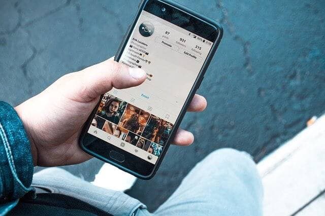Does Social Network Marketing Work?