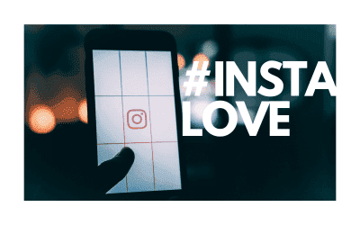 6 Effective Tips For Social Media Marketing On Instagram