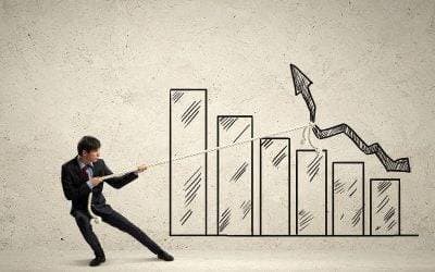Why Your SEO In Houston Can Make Or Break Your Business