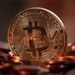 How To Become Involved In Bitcoin Marketing