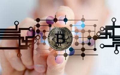 How To Market Bitcoin