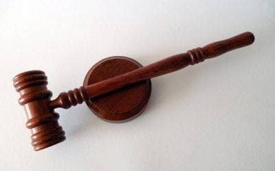 20 Easy Ways Your Law Firm Can Save Money On Marketing