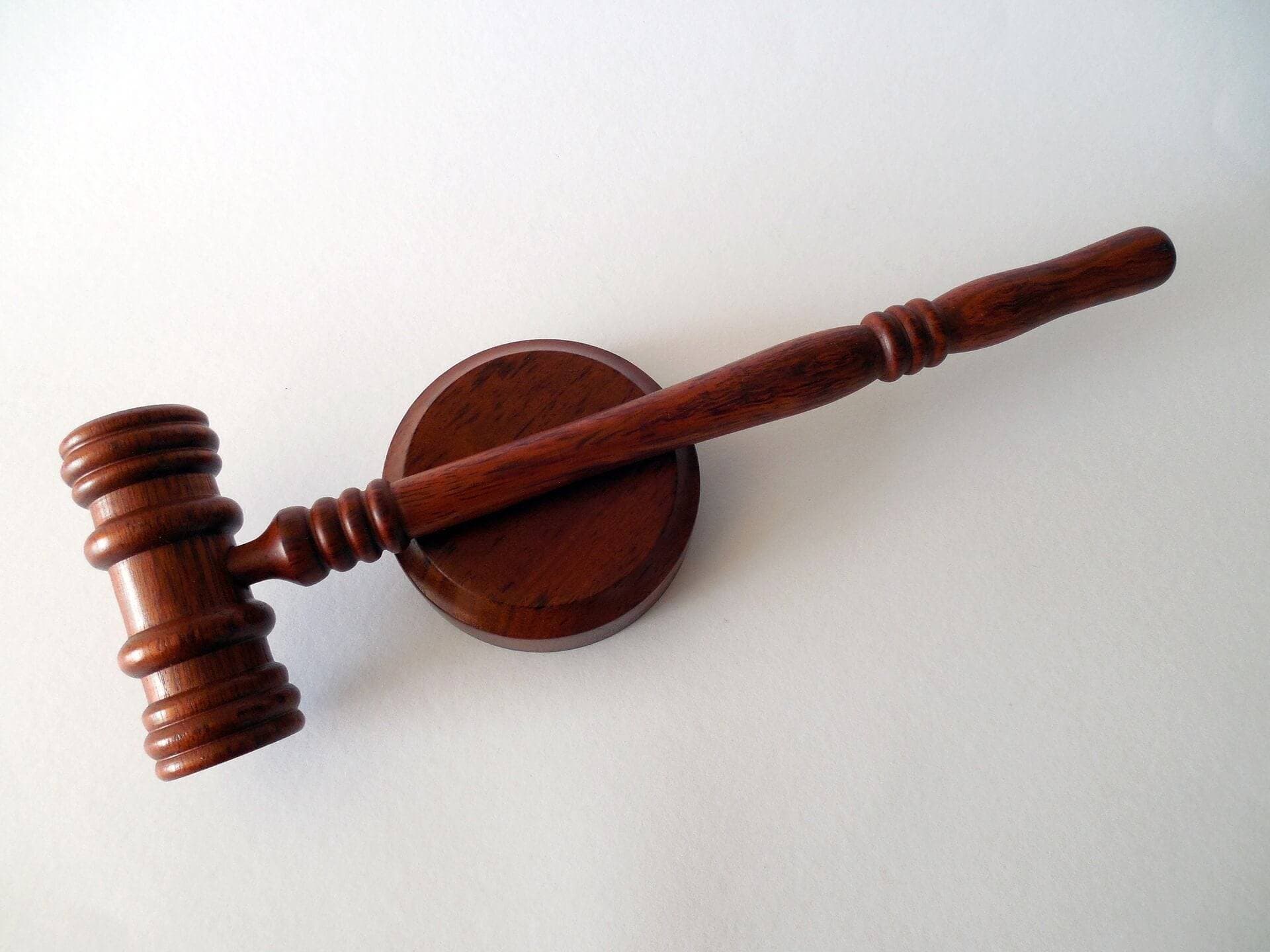 Law firm marketing