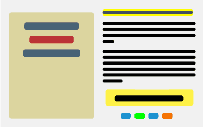What Is On-page SEO?