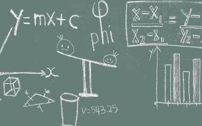Impactful SEO Lessons We Learned From Google