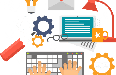 Mastering On-Page SEO and Technical SEO: Boost Your Website’s Rankings with Expert Strategies | EWR Digital