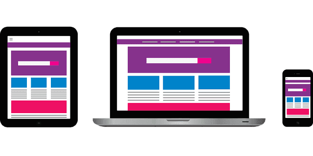 web design cost