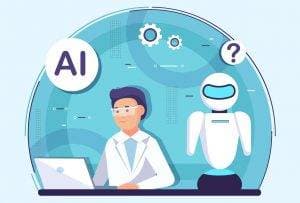 How an SEO Company Can Help You Improve Your SEO Strategy With AI