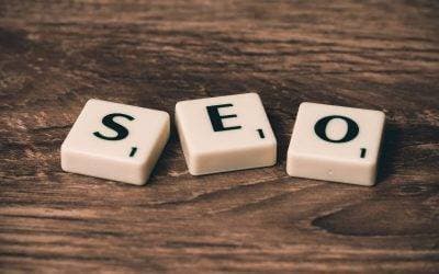 Link Building SEO Strategy: Build High-Quality Links Via Content Marketing 2026
