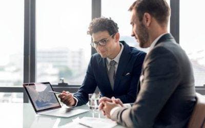 Top 10 Qualities of a Reputable Enterprise SEO Agency