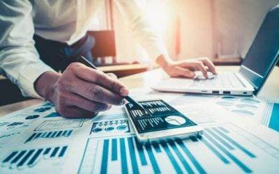 8 Tips for Using Machine Learning to Enhance Your Company’s Marketing