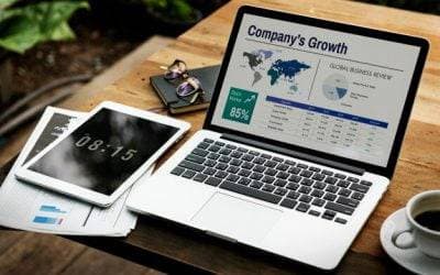 Crafting a Compelling Value Proposition in Oil and Gas Go-to-Market Strategies