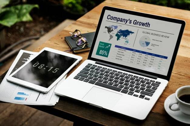 The Real Value in Hiring a Digital Marketing Agency | EWR Digital