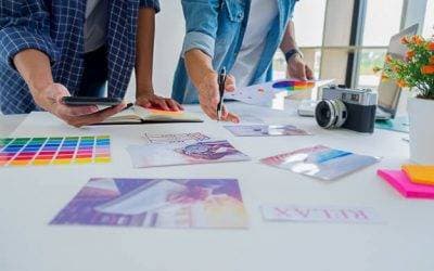Marketing Tactics to Consider as an Early State Startup