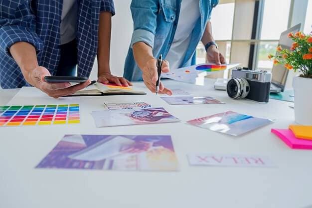 Building a Relatable Brand for Small Businesses