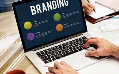 6 Tips on Building a Relatable Brand for Small Businesses