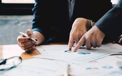 The Benefits of Hiring a Performance Marketing Agency for Startups