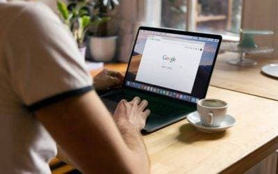 Know Thine Enemy: How to Conduct an Online Market Competitor Gap Analysis