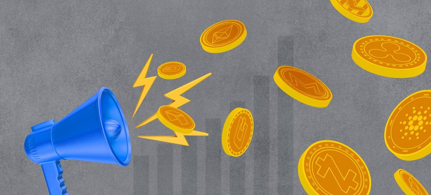 CryptoBrandingBlogGraphic