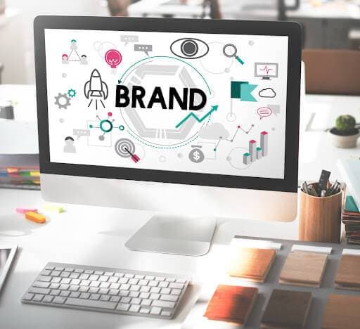 The 3 Stages of Media Buying You Need to Know