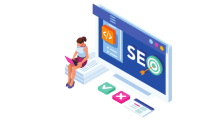 7 Tips to Maximize the Power of SEO for Your Small Business