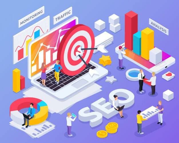 Pros of SEO For Your Website