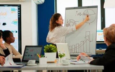 Why Your Business Needs Local SEO in 2024