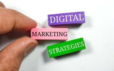 Surviving Extremes: Digital Strategies for Lead Generation in Economic Turmoil