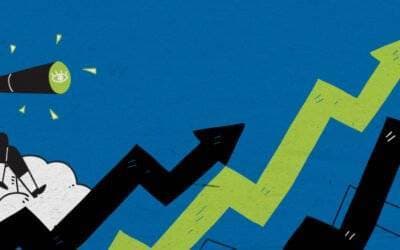 4 Benefits of Hiring a Marketing Agency vs. Hiring an In-House Team