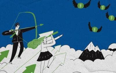 Marketing Strategies With the Highest ROI