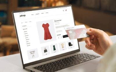 Unlocking Growth: How SEO Connects Your Business with New Customers Online