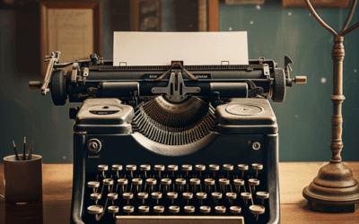 The Price of Grammatical Errors: Unleashing the Editor’s Power