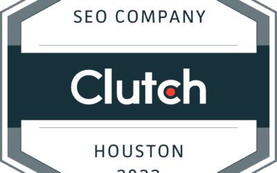 The Hidden Dangers of Trusting SEO Companies Blindly: Unveiling the Risks and Consequences