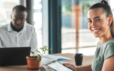 Finding the Right SEO Service Company