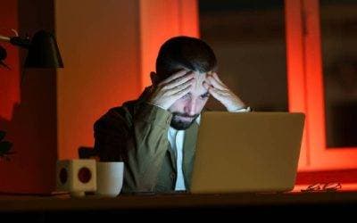 Why SEO Services Beat DIY Efforts