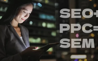 Search Engine Marketing: Why you need it
