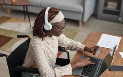 Accessibility in Web Design: A Win-Win for SEO and User Experience