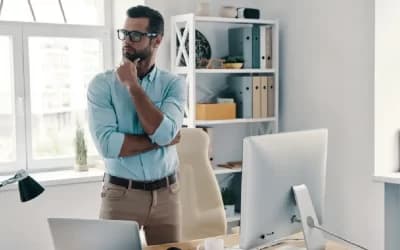 The Ratings Dilemma: Unraveling the Role of Ratings in Consumer Decision-Making