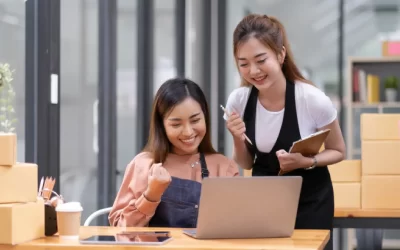 Global E-commerce Mastery: SEO Strategies for International Success